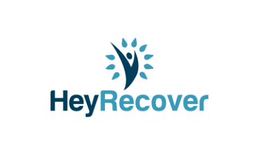 HeyRecover.com