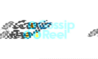 GossipReel.com - Creative brandable domain for sale