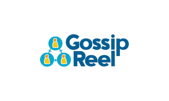 GossipReel.com