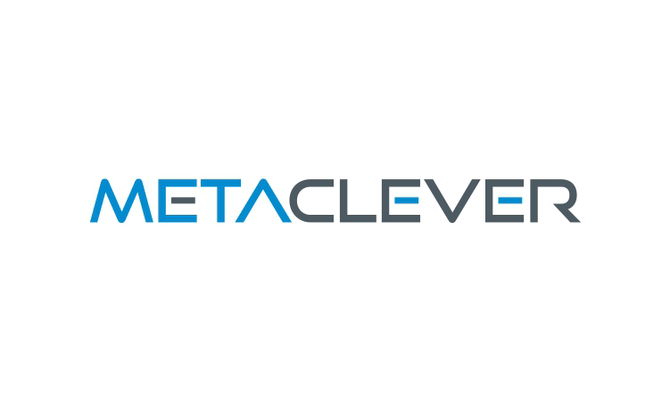 MetaClever.com