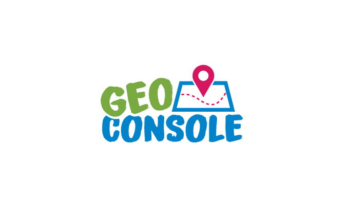 GeoConsole.com