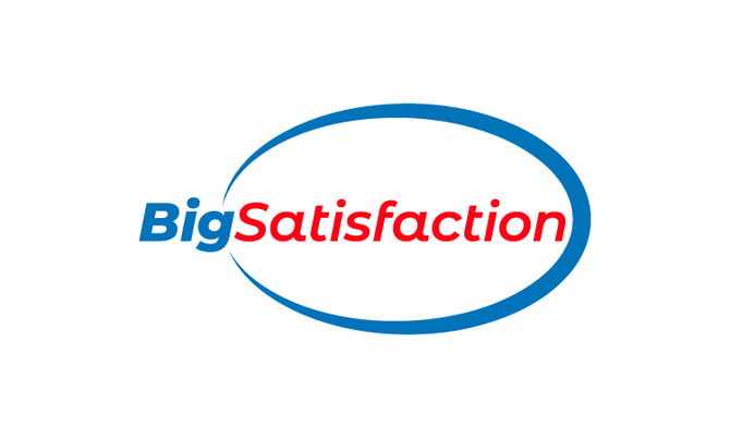 BigSatisfaction.com