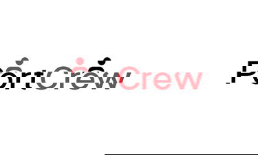 PortCrew.com - Creative brandable domain for sale