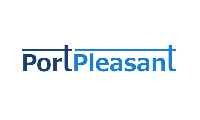 PortPleasant.com