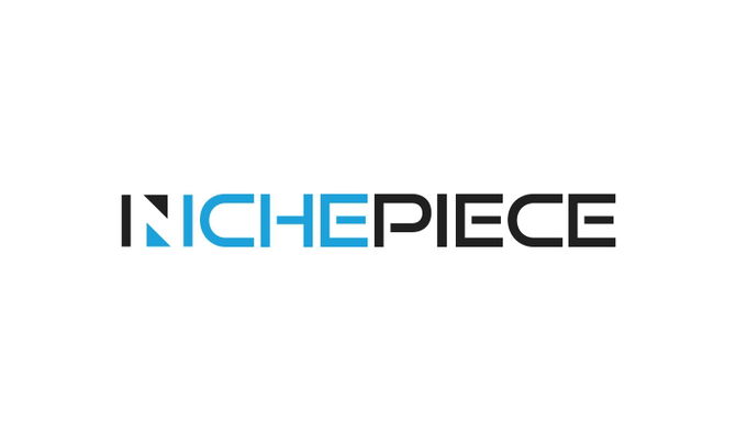 NichePiece.com