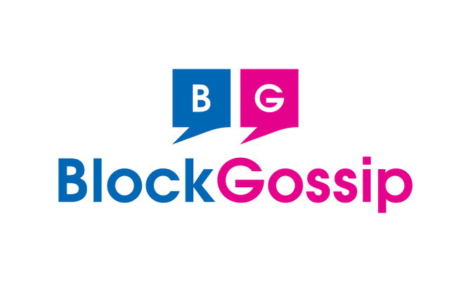 BlockGossip.com