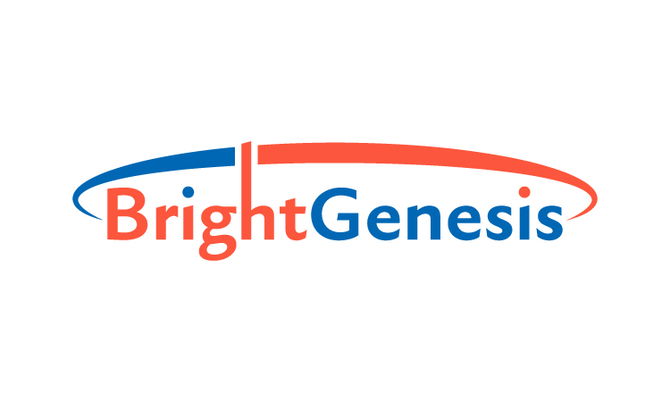 BrightGenesis.com
