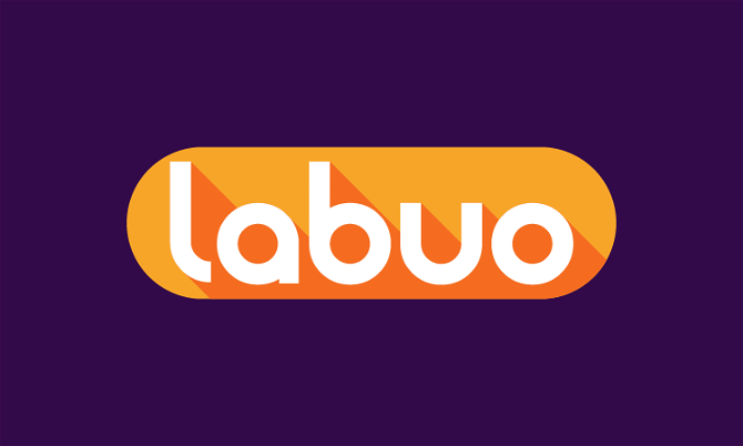 Labuo.com