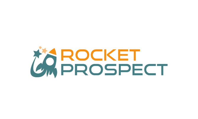 RocketProspect.com