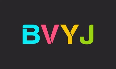 BVYJ.com