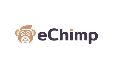 eChimp.com