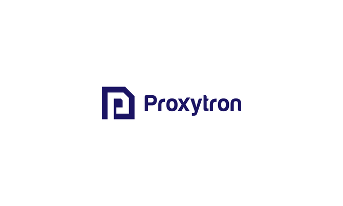 Proxytron.com