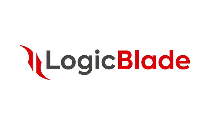 LogicBlade.com
