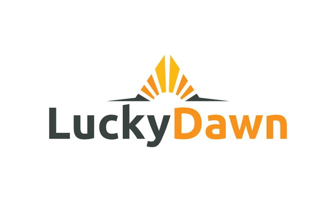 LuckyDawn.com