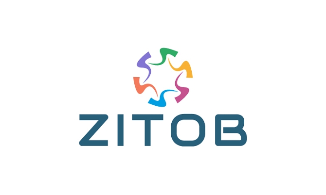 Zitob.com