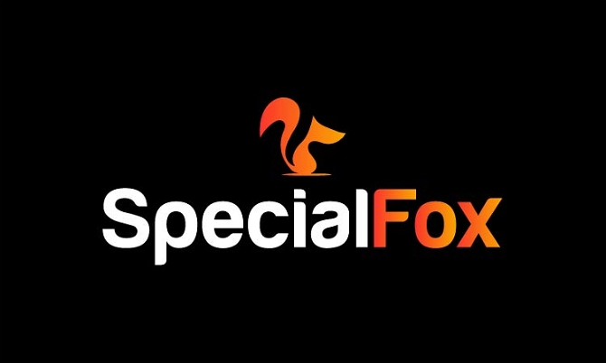 SpecialFox.com