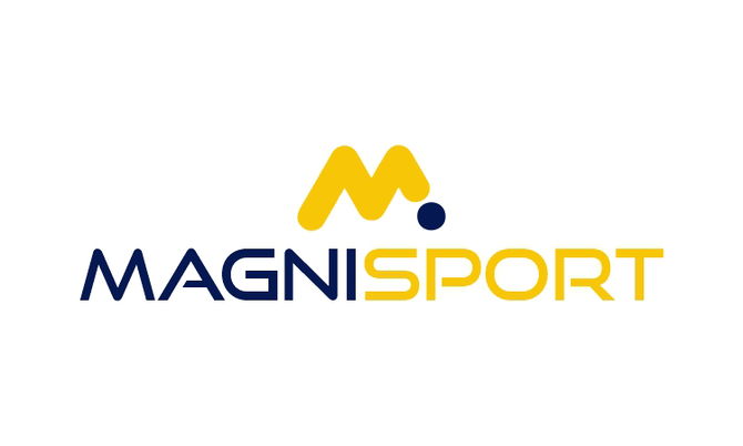 MagniSport.com