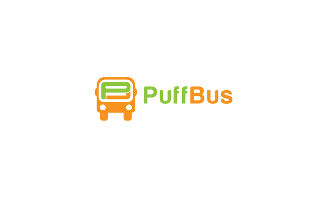 PuffBus.com