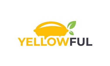Yellowful.com