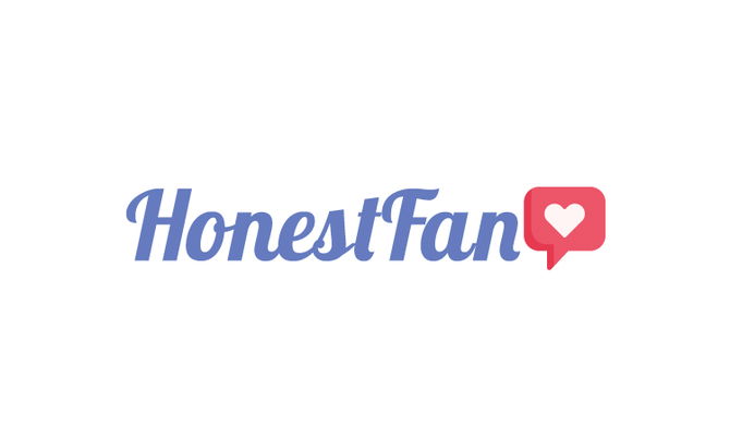 HonestFan.com