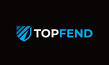 Topfend.com