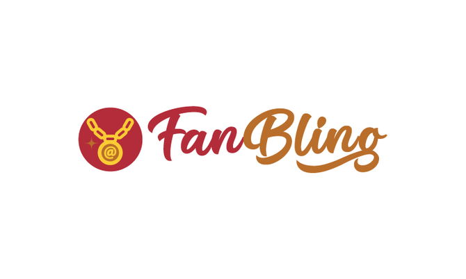FanBling.com