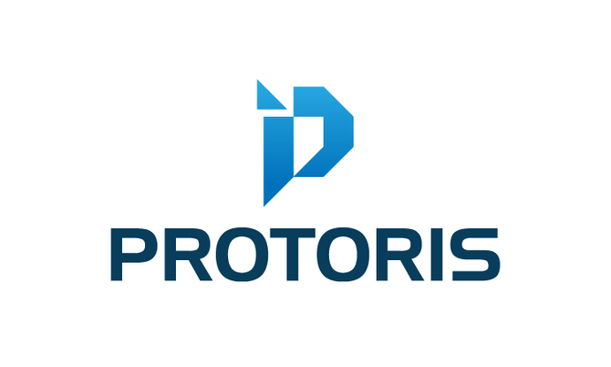 Protoris.com