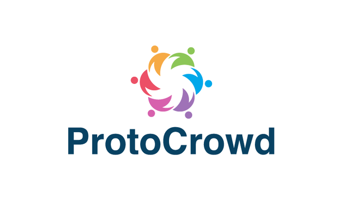 ProtoCrowd.com