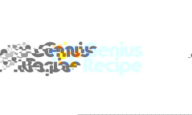 GeniusRecipe.com - Creative brandable domain for sale