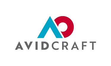 AvidCraft.com
