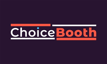ChoiceBooth.com