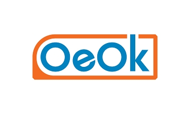 OeOk.com