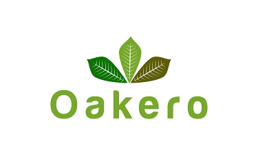 Oakero.com