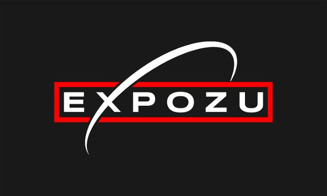 Expozu.com