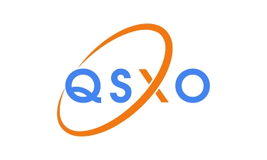 QSXO.com