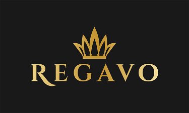 Regavo.com