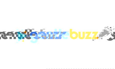 GentleBuzz.com - Creative brandable domain for sale