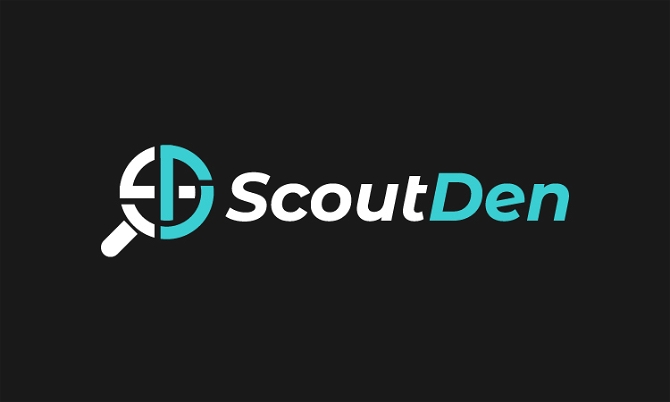 ScoutDen.com
