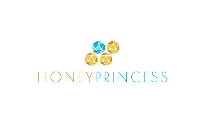 HoneyPrincess.com