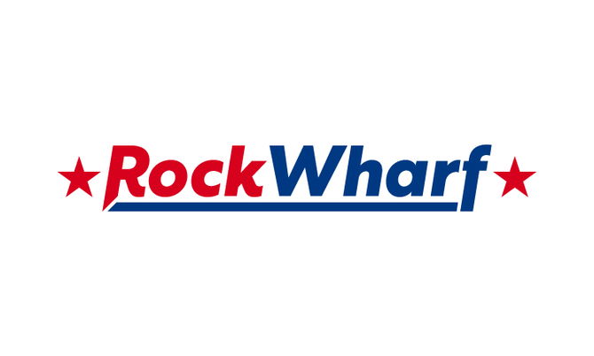 RockWharf.com