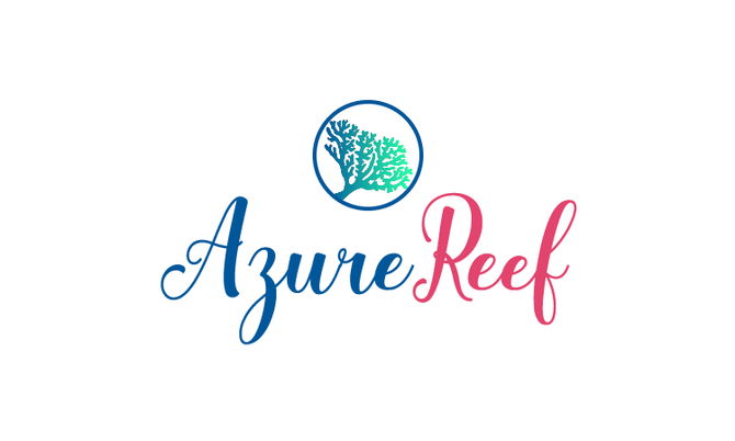 AzureReef.com