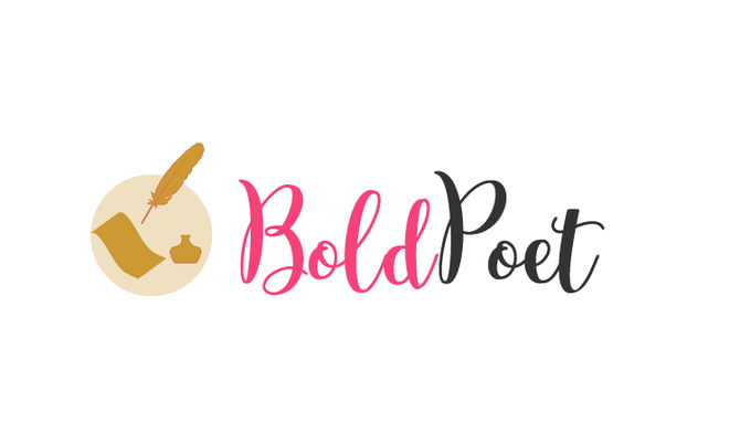 BoldPoet.com