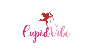 CupidVibe.com - Creative brandable domain for sale