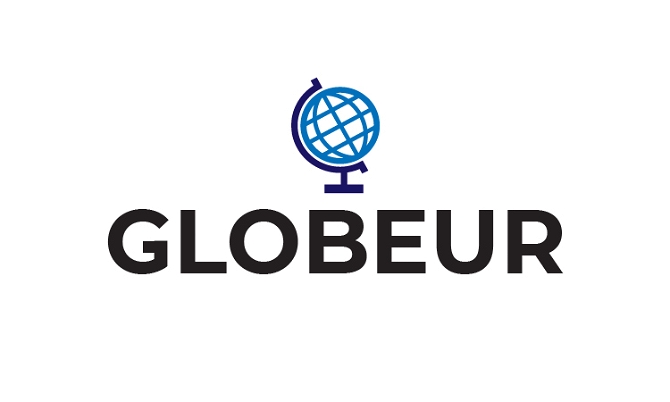 Globeur.com