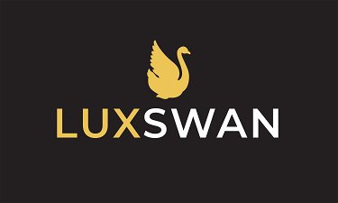 LuxSwan.com