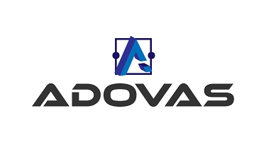 Adovas.com