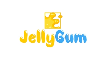 JellyGum.com