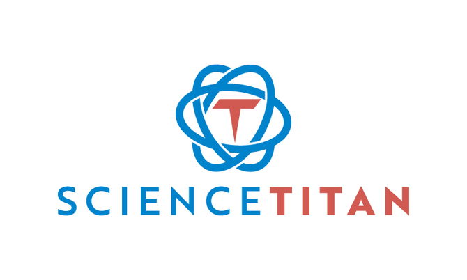 ScienceTitan.com