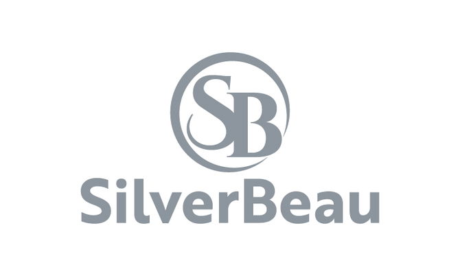 SilverBeau.com