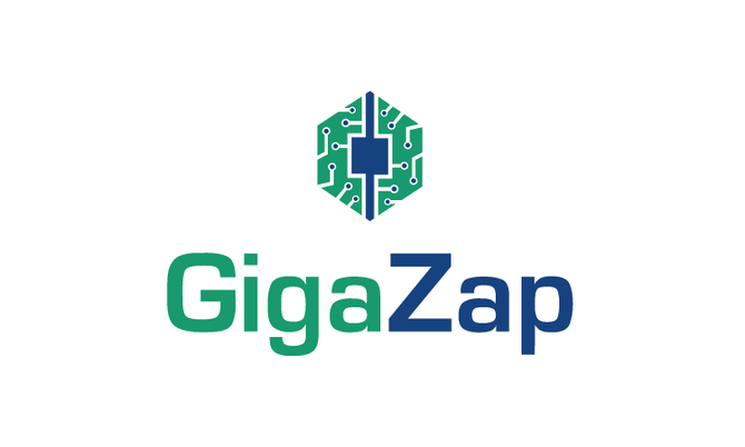 GigaZap.com